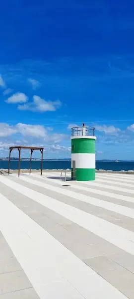 Oeiras Viva, Gestão de Equipamentos Culturais e Desportivos, E.M.