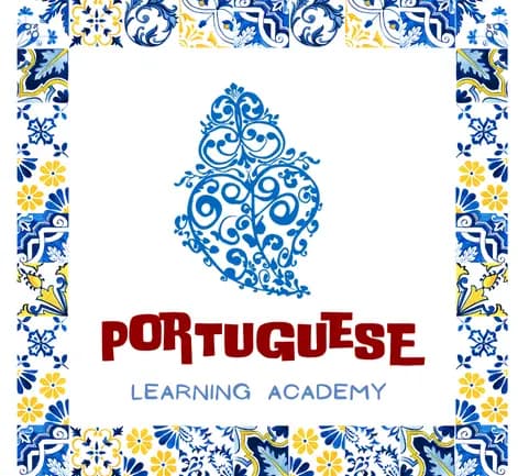 Portuguese Learning Academy