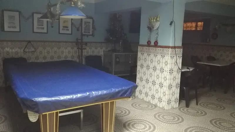 Desportivo Operário do Rangel