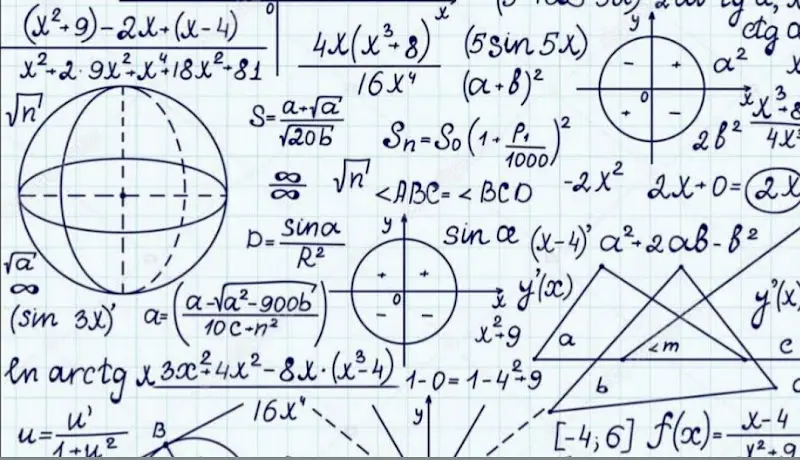 OJoelExplica - Explicações de Matemática