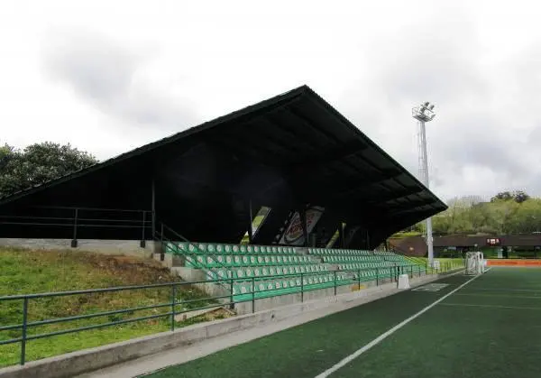 Foot Training Academy