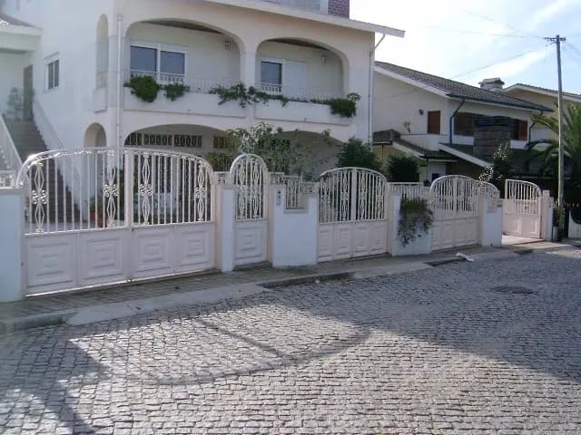 Escola de Musica Descoberta da Música