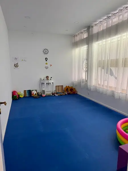 Yoga Espinho. Áshrama Espinho - Centro do Yoga