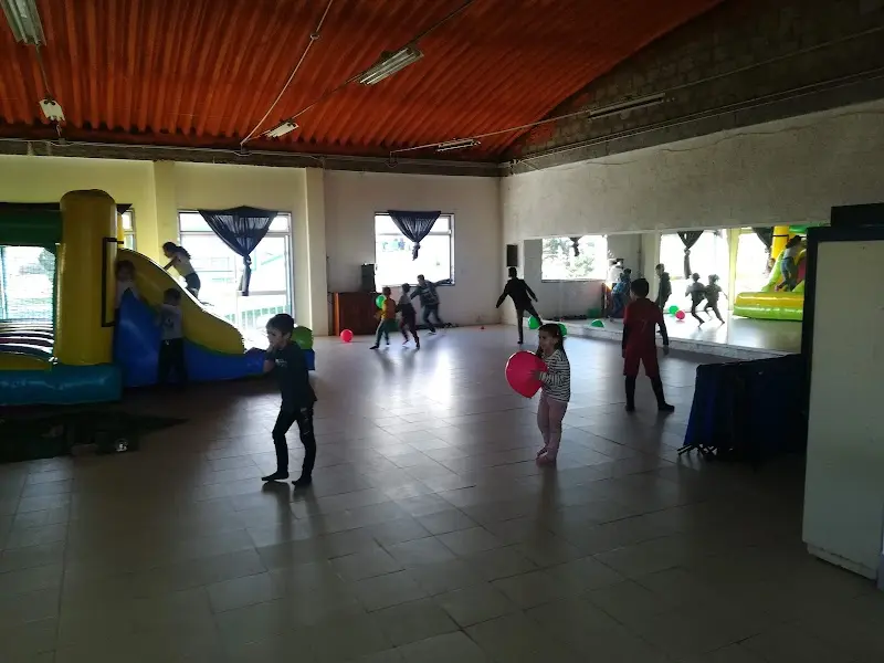 Futebol Clube de São Pedro