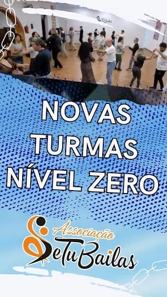 Associação Setubailas