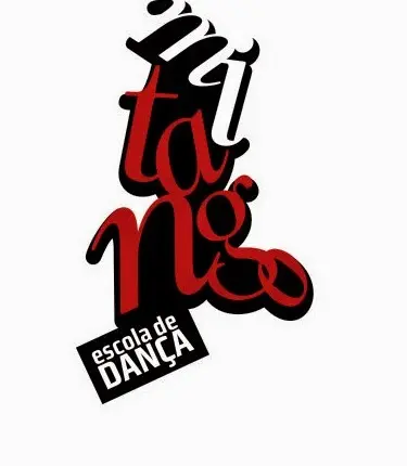 MITANGO Escola de Dança