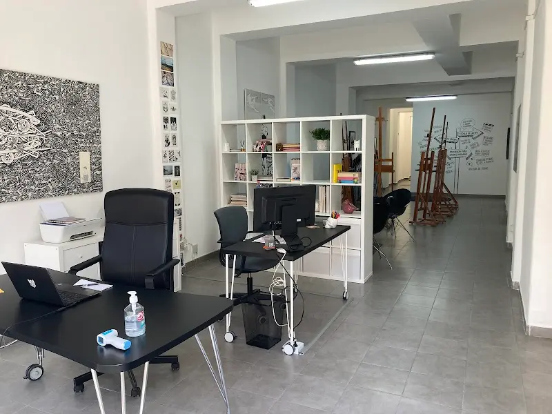 Centro de Ensino Pedro Serrenho