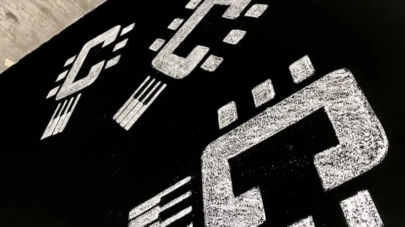 ComCordas - Música e Vida - Aulas