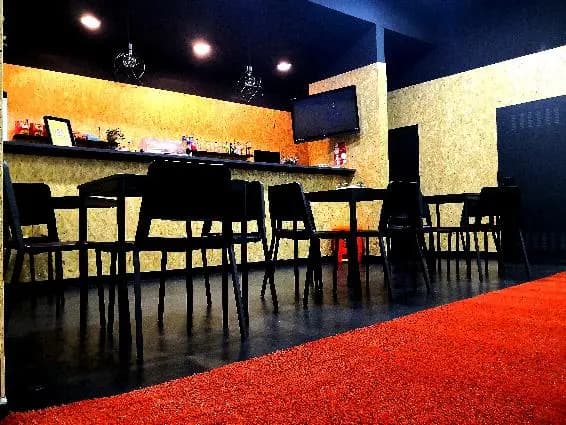 Warrior Football Academy Club