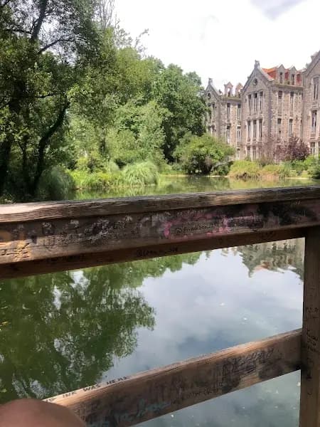 Grupo Desportivo, Cultural e Recreativo Quinta da Princesa