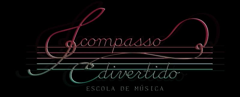 Escola de Música Compasso Divertido