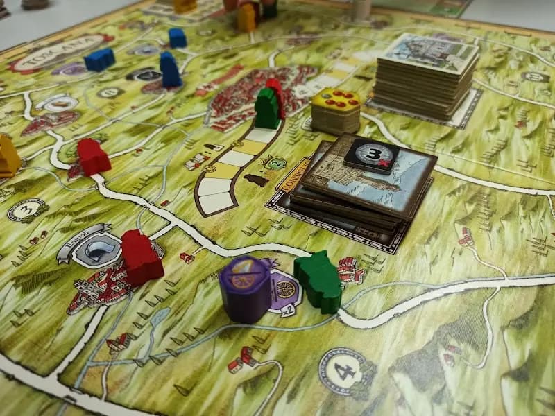 ArtMatriz - Associação Cultural e Artística