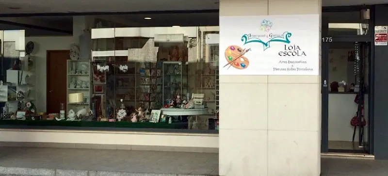 Intemporal & Glamour