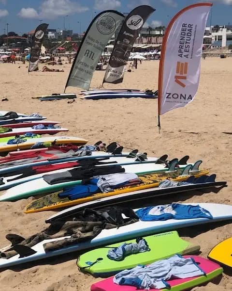 Aprender a Estudar, Centro de Estudos e ATL - Sintra