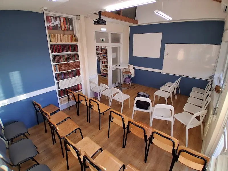 Henrique Trigueiros Cunha - Explicações