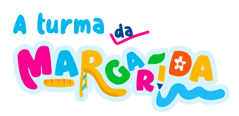 A Turma da Margarida