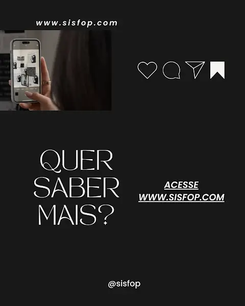 Centro de Estudos de Língua Inglesa SISFOP