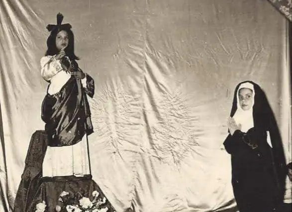 Sociedade Filarmónica Artistas de Minerva