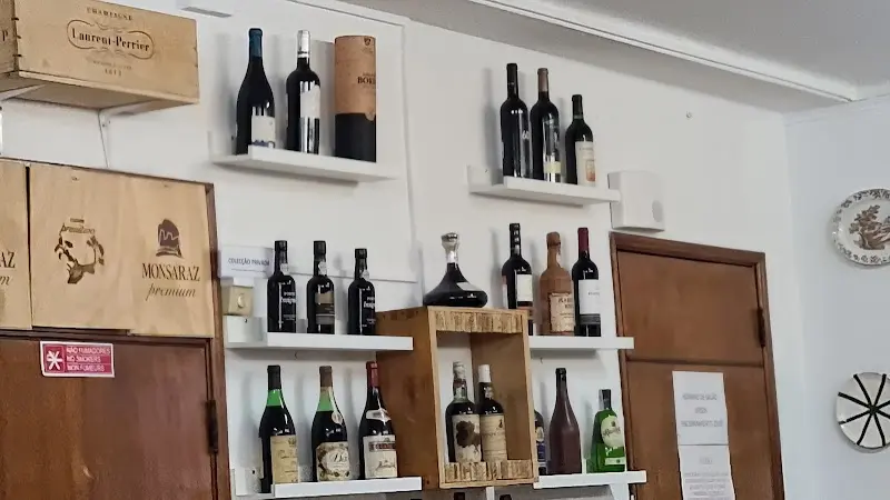 Clube Futebol Eborense