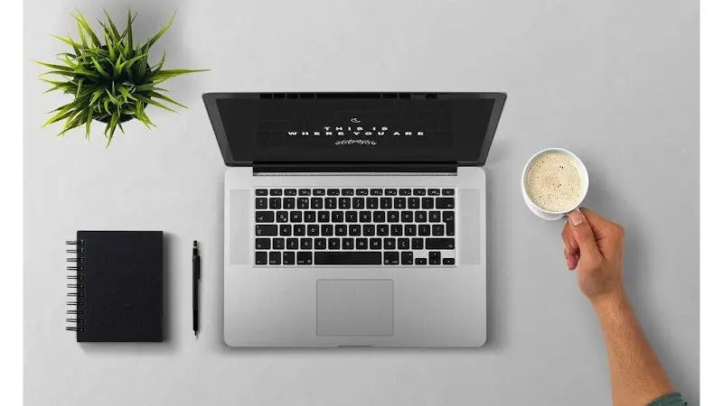 Centro de Explicações Online - CEO