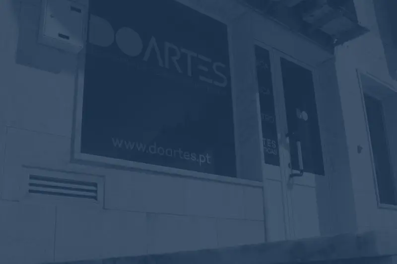 Academia Doartes