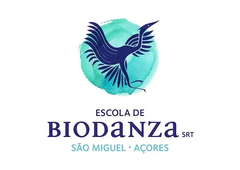 Escola de Biodanza de São Miguel, Açores