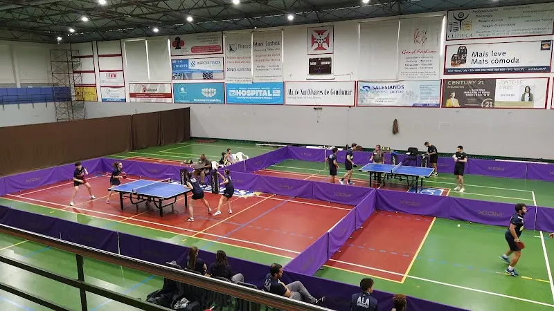 Ala de Nun'Álvares de Gondomar