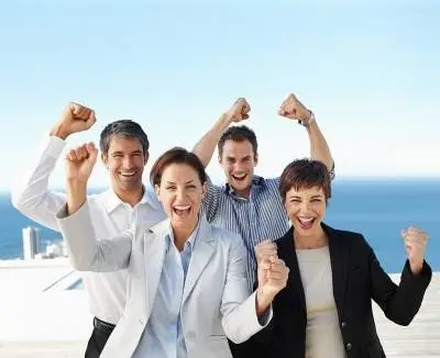 Berlitz Lisboa - Geral