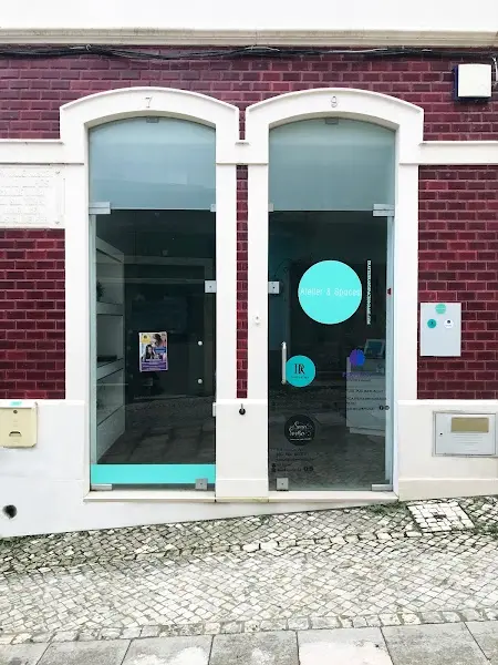 Perform, Explicações e Mindset