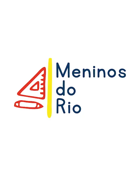 Meninos do Rio - Centro de Estudos