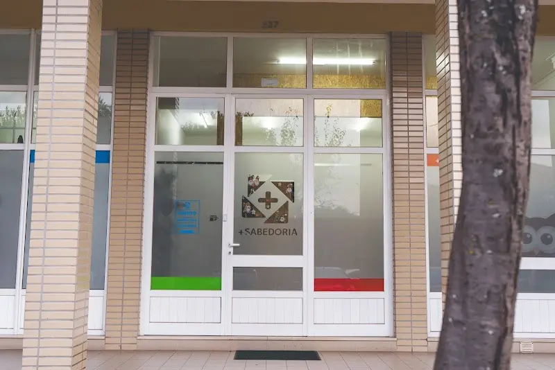 Academia + Sabedoria | Centro de Estudos Viana do Castelo