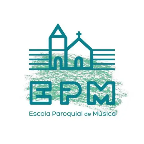 Escola Paroquial de Música