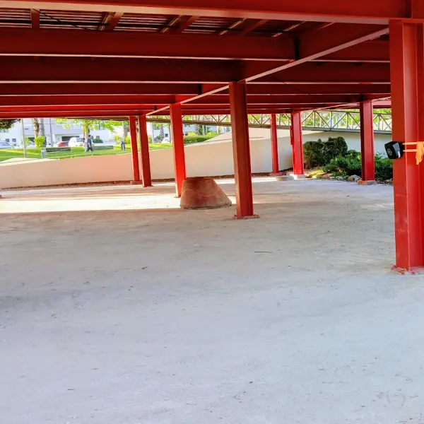 Jeet Kune Do Loures - Escola de Desportos de Combate e Defesa Pessoal - Boxe, kickboxing, Muay Thai, Krav maga, MMA