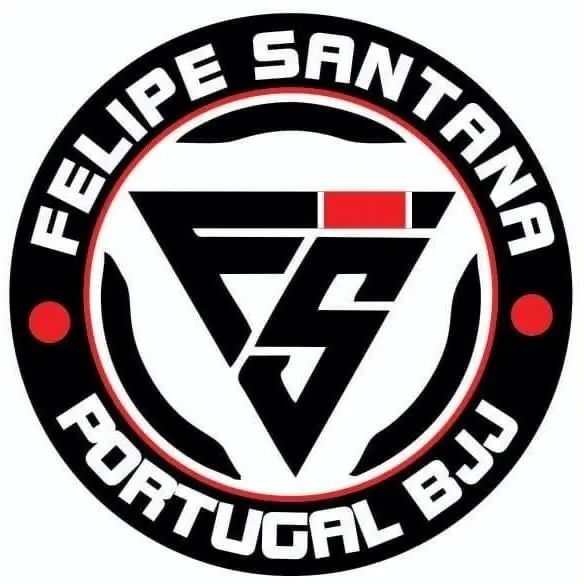 Escola de Jiu Jitsu Fs Team