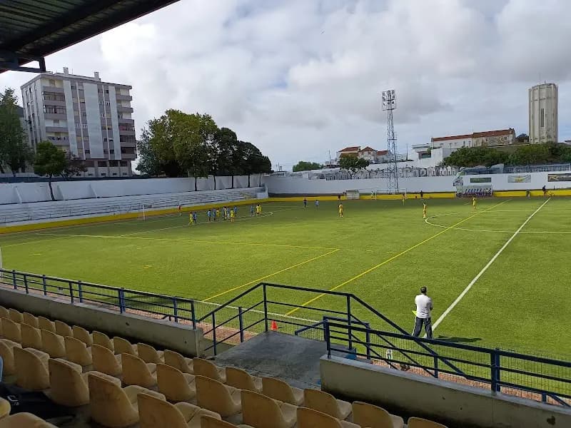 Atlético Clube de Arrentela