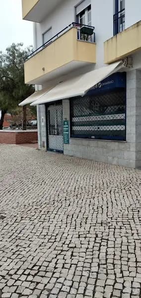 Grupo IFT | Delegação Beja