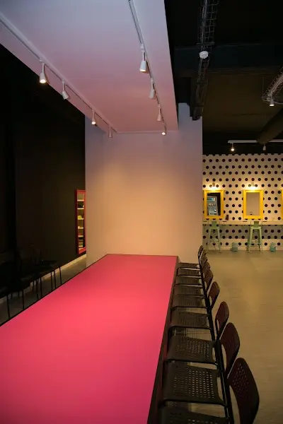 Glam&Sweet, Odivelas