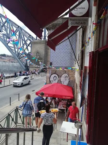 Centro Desportivo e Cultural de Santana