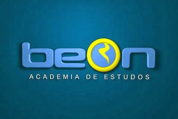 BeON - Academia de Estudos
