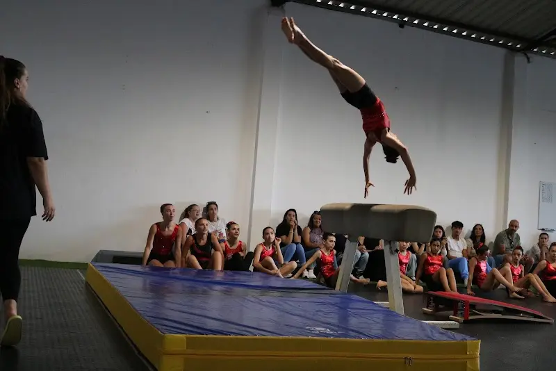 ADA - Associação Desportiva de Aveiro