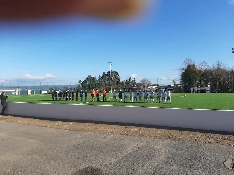 Grupo Desportivo Panteras de Matamá