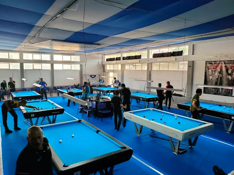 Clube Recreativo e Desportivo de Soutocico