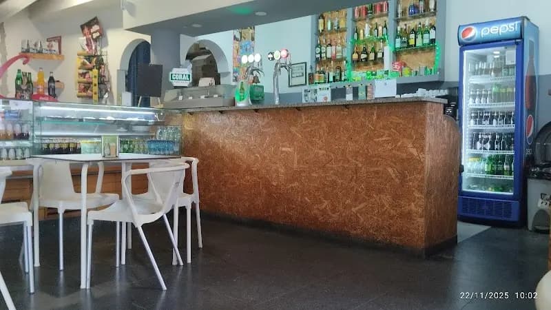 Futebol Clube Bom Sucesso