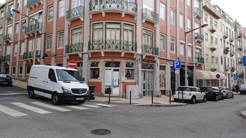 Atelier de Artes Vera Santos Silva