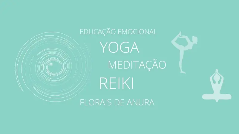 FlexAtiva Studio, Educação Emocional & Yoga