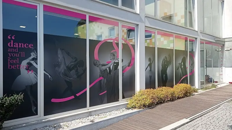 Academia João Capela