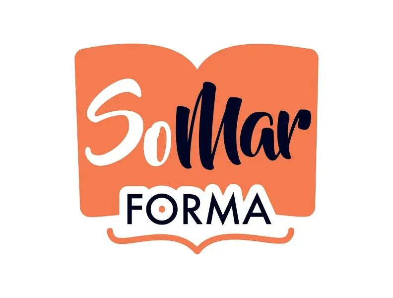 SoMar Forma