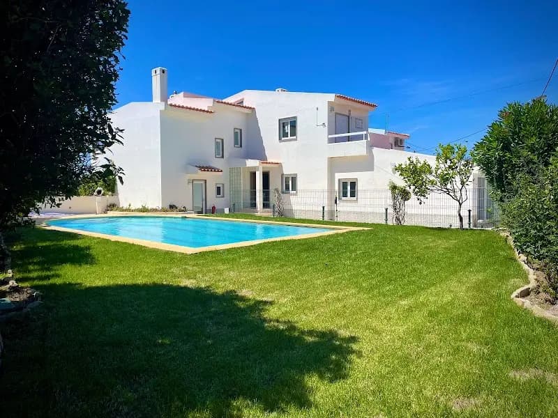 IMBAS School of Music & Arts