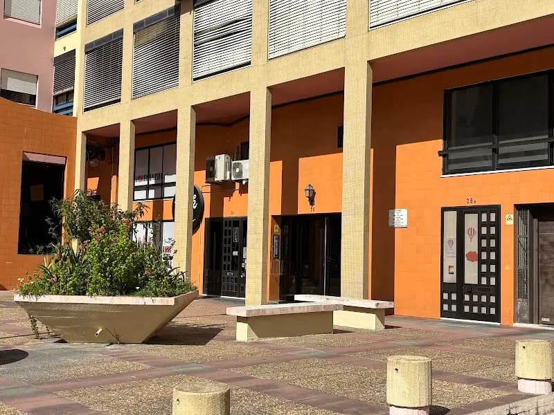 Escola de Inglês Para Crianças | Happy English