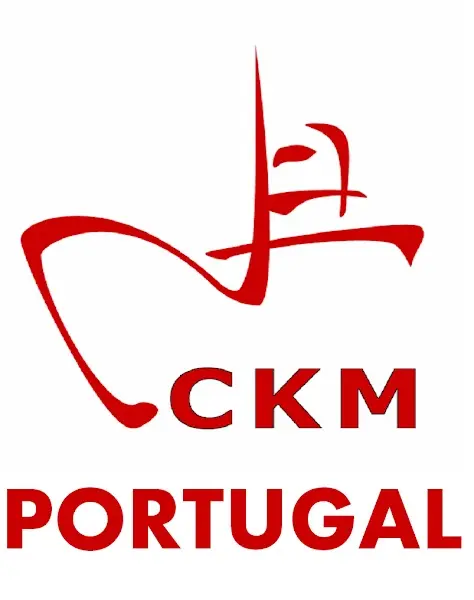 CKMaia